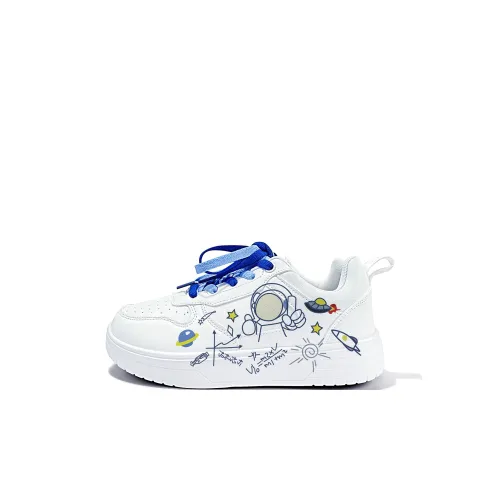 Cold Cicadas Yesterday Легкие Низкие Кроссовки для Скейтбординга Унисекс