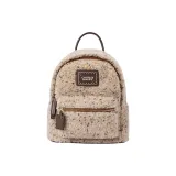 Позиционирование стиля A Кофе 50800