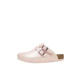 Светло-розовый