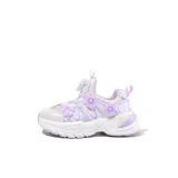 Таро-фиолетовый