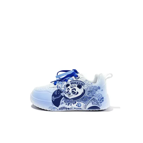 Cold Cicadas Yesterday Устойчивые к истиранию Легкие и Дышащие Низкие Кроссовки для скейтбординга Унисекс