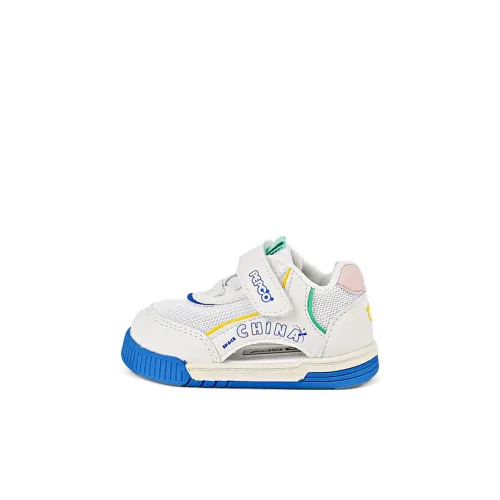 Banner The Piggy Pepco Легкая и Дышащая Низкая Обувь для Малышей Новорожденный и Малыш