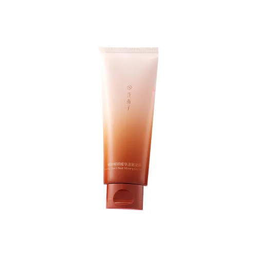 Florasis Очищающие средства Унисекс