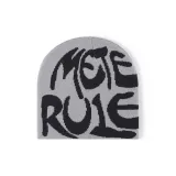 Внутренняя одежда, голубо-серого цвета