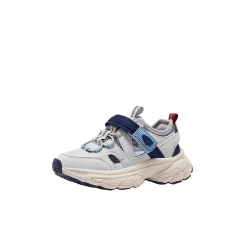 Hush Puppies Детские сандалии Kids