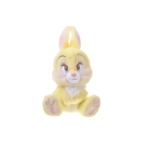 Disney Сладкий и Adorable Collection Куклы Плюшевая кукла 36 см Высота