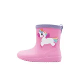 Розово-красный 60101