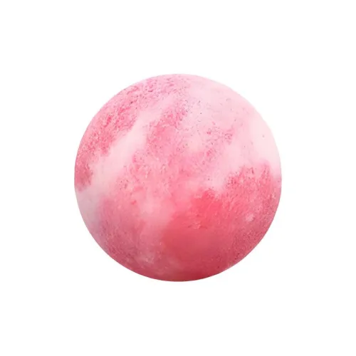 STENDERS Мулан Орхидея Шампунь-гель для очищения и увлажнения 100 г