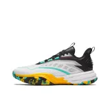 Anta белый/Черный