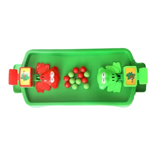 YONGSHUO Логические головоломки