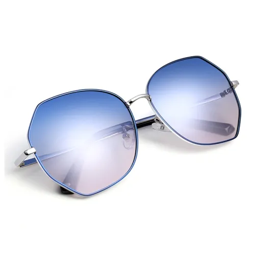 VEGOOS Солнцезащитные очки Унисекс