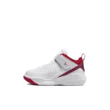 Белый красный