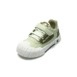 Бежевый Зеленый