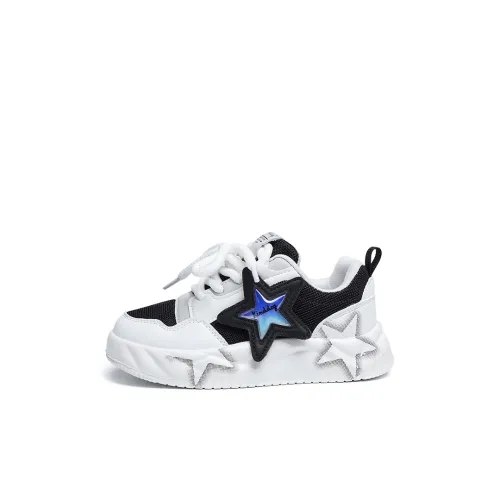 KINDDOG x Philo Yingbang Баланс Низкий Топ Детские Скейтборды Детский