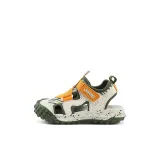 Бежевый, оливковый, зеленый.