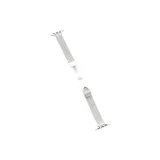 Starlight Color - Магнитная застежка