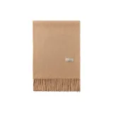 Верблюжий цвет