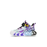 Фиолетовый