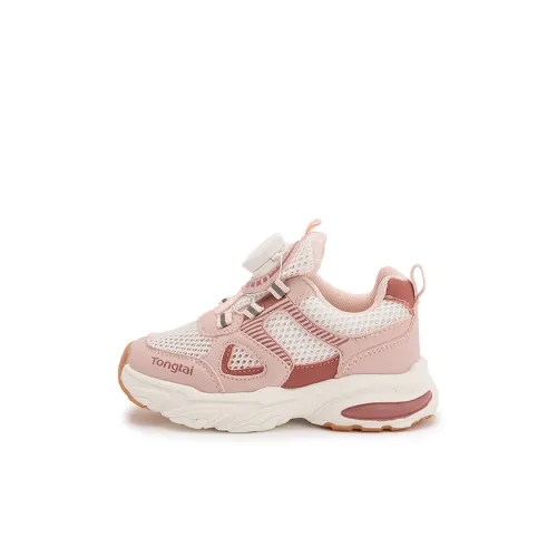TongTai Kids Lifestyle Shoes Детский