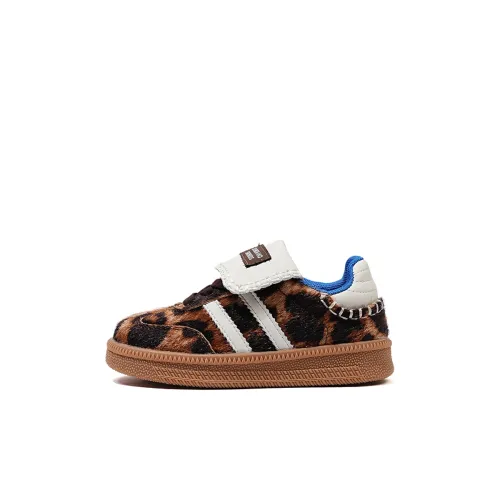 Книга Meng Anti KICK и Дышащие Детские Скейтборды для детей 3-7 лет