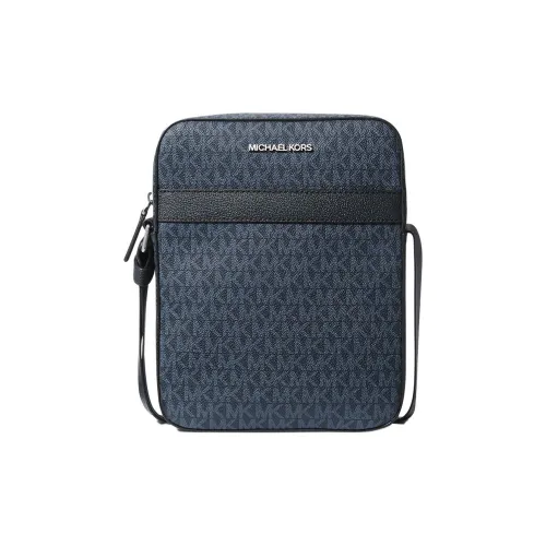 MICHAEL KORS MK Cooper Сумка через плечо Мужская