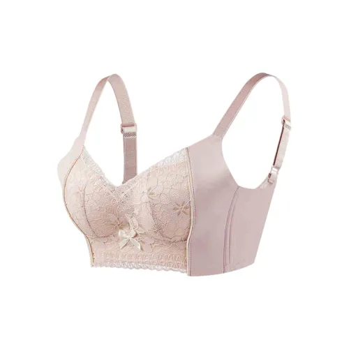 ALDOLA Женские бюстгальтеры