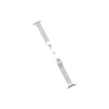 Серебряный - Магнитная застежка