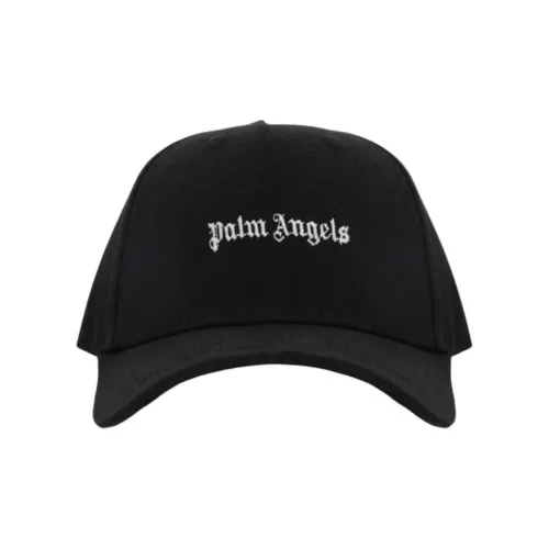 PALM ANGELS Кепки Мужские