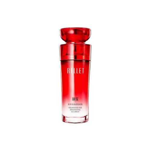 RELLET Eye Крем Унисекс