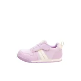 Фиолетовый 70101