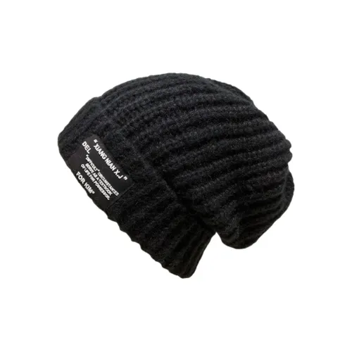 Fishing For Bears Полиэстер Шапки-бини Унисекс