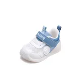 Пыльно-голубой