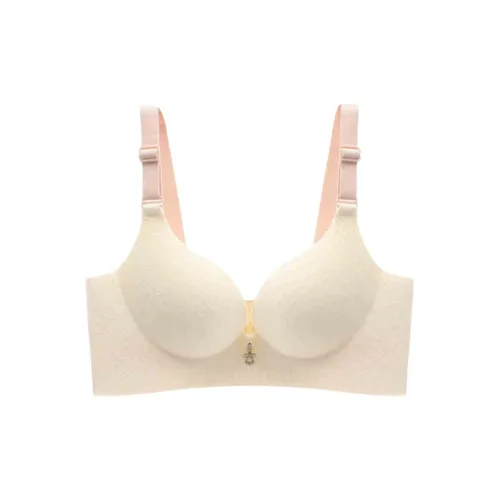 ALDOLA Женские бюстгальтеры