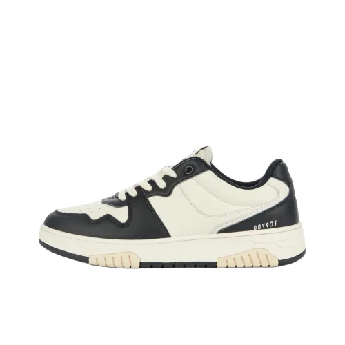 SAFETY JOGGER Устойчивые к истиранию Низкие Кроссовки для скейтбординга Мужские