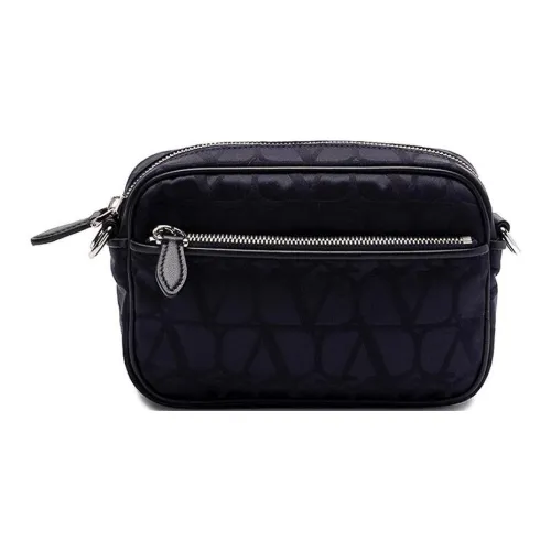 Valentino Garavani Crossbody сумки Мужские