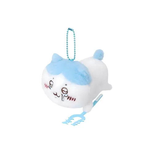 Чиикава Плюшевая Подвеска