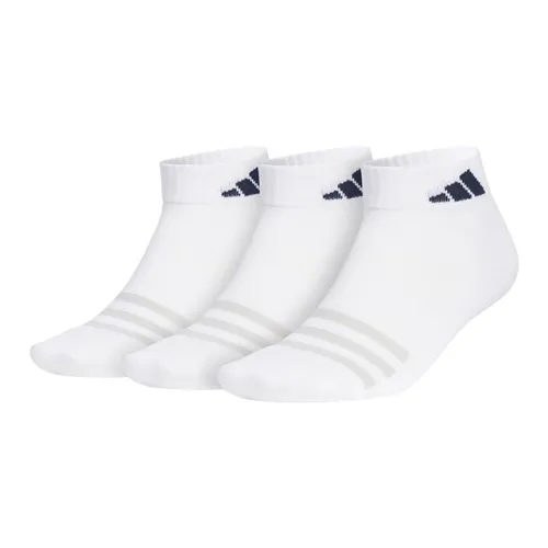Adidas Унисекс Носки