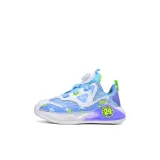 Фиолетовый