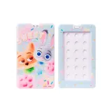 Зверополис - Лучшие друзья