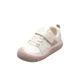 Белый персик розовый