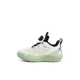 Чёрный, белый, зелёный.