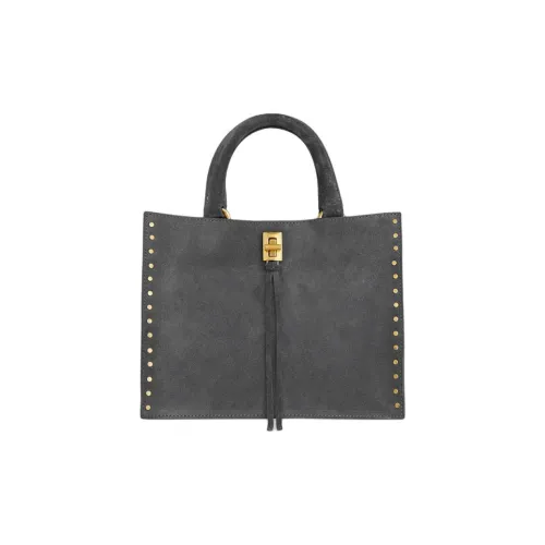 REBECCA MINKOFF Сумки Женские