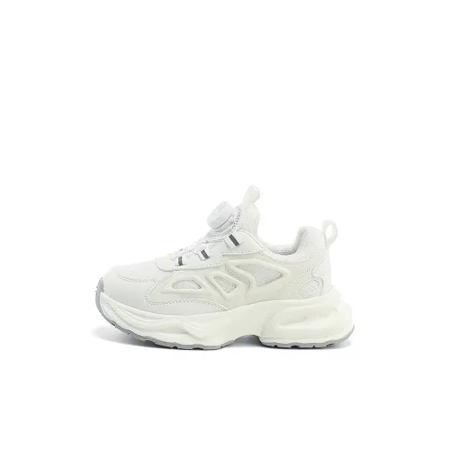 JEEP Низкий Топ Детская Туристическая Обувь Детская