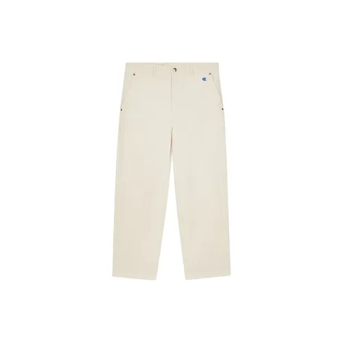 Champion Повседневные брюки версия для США унисекс