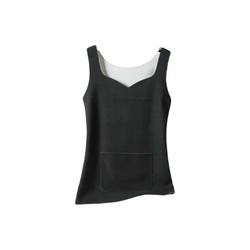 GRACEWELL Женские Футболки