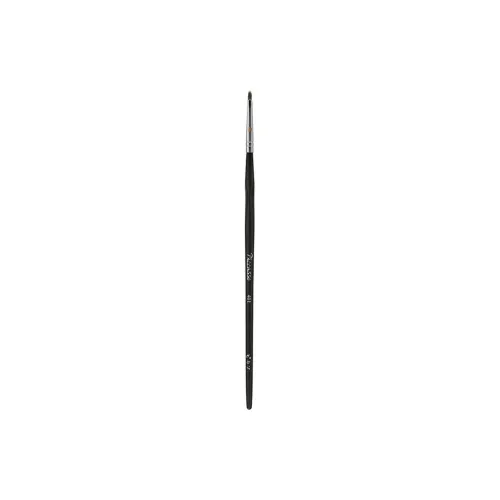 PICCASSO 401 Eyeliner Brush Detail 1 Pack