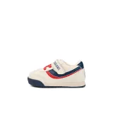 Белый синий красный