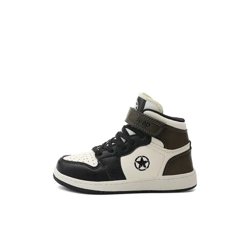 JEEP Детские Скейтборды Детские