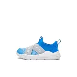 Светло-синий - PUMA  
Белый - Темно-синий - Средне-серый