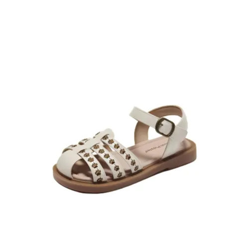 Hush Puppies Детские Сандалии для малышей